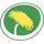 Miljöpartiets logotyp